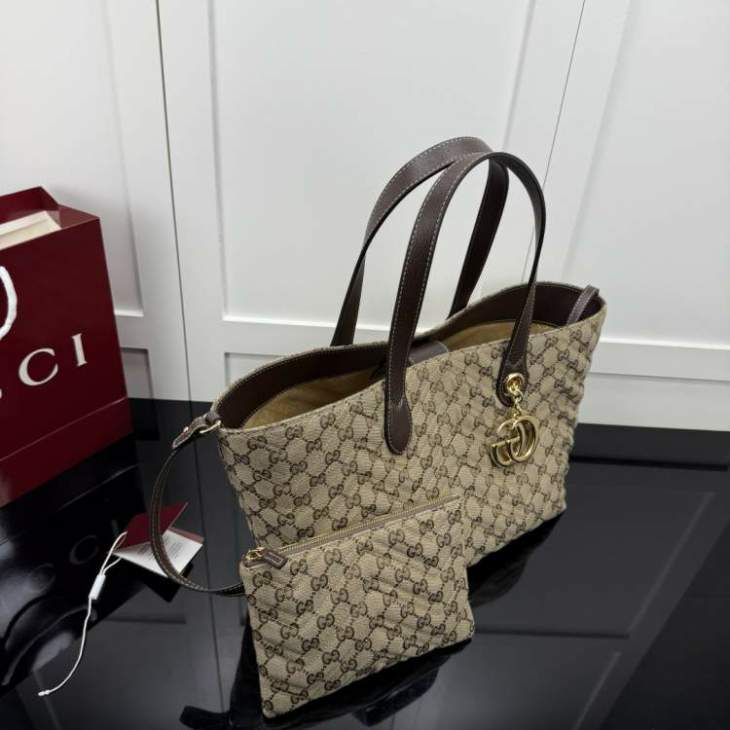 Picture of Gucci Handbags _SKUfw231628098fw